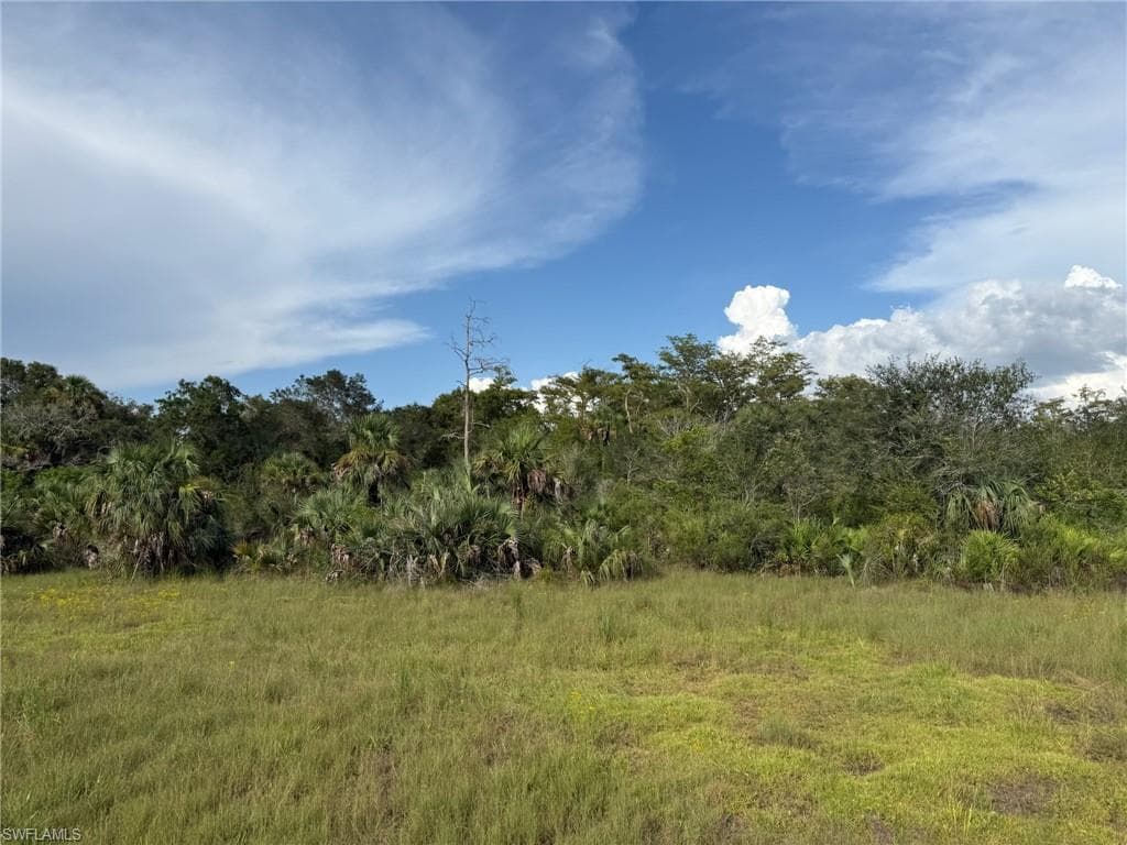 43026 L28 CANAL RD-10