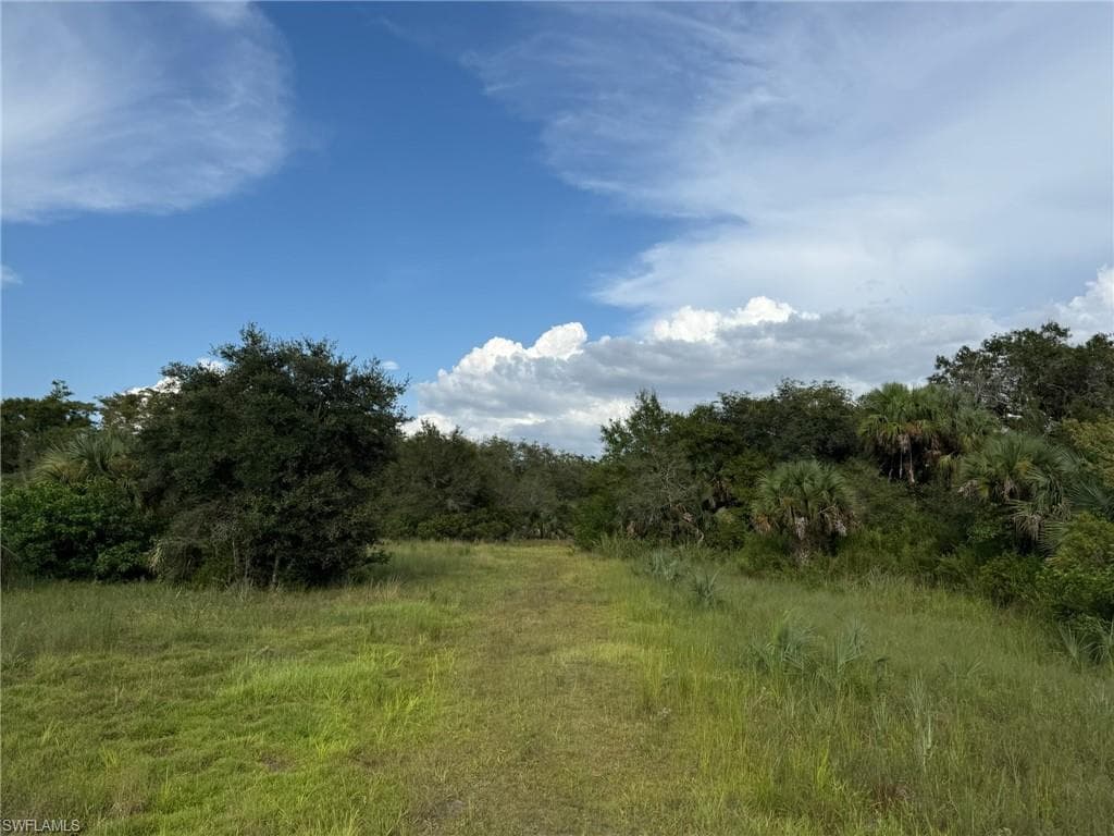 43026 L28 CANAL RD-14