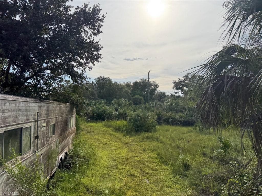 43026 L28 CANAL RD-15