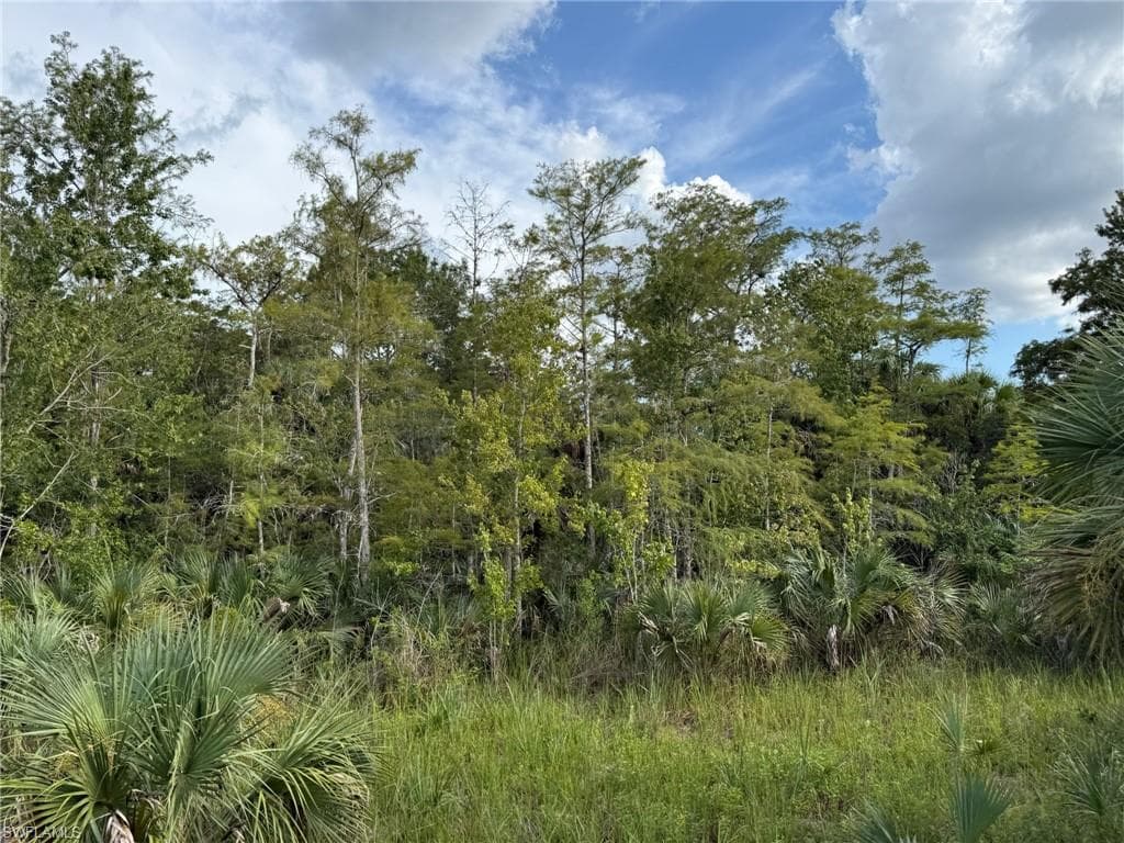 43026 L28 CANAL RD-11