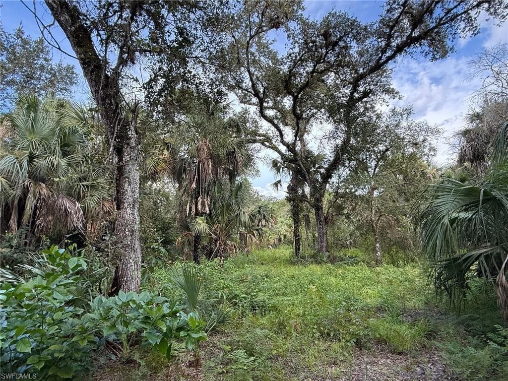 43026 L28 CANAL RD-4
