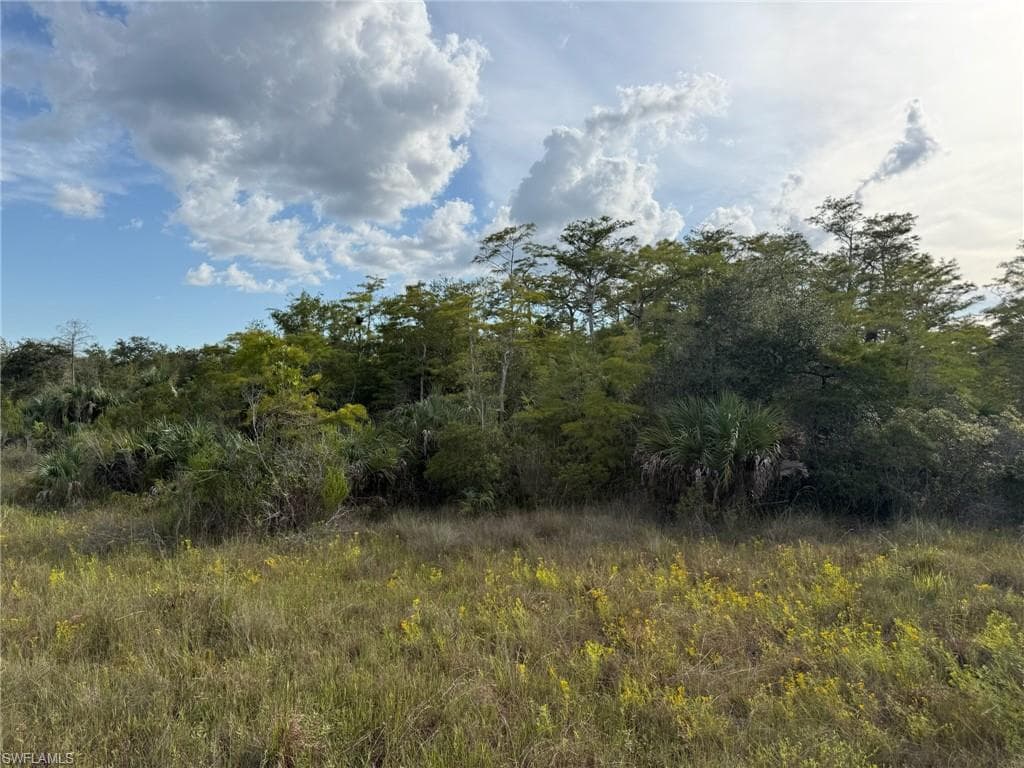 43026 L28 CANAL RD-8