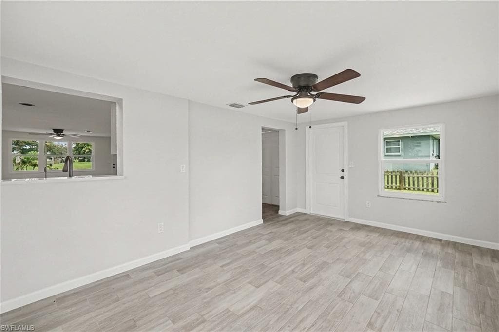 305 Shell RD-23