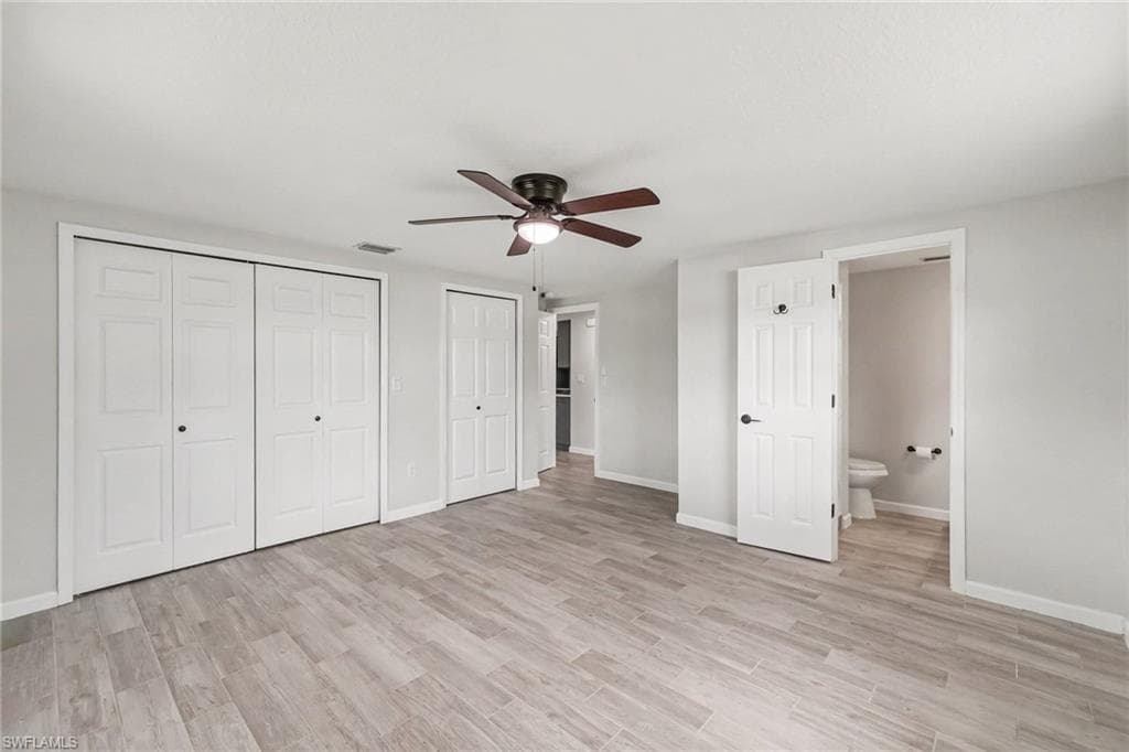 305 Shell RD-27