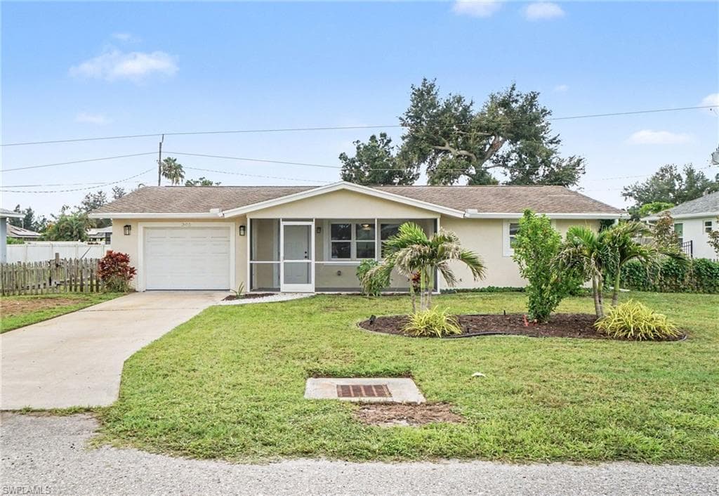 305 Shell RD-2