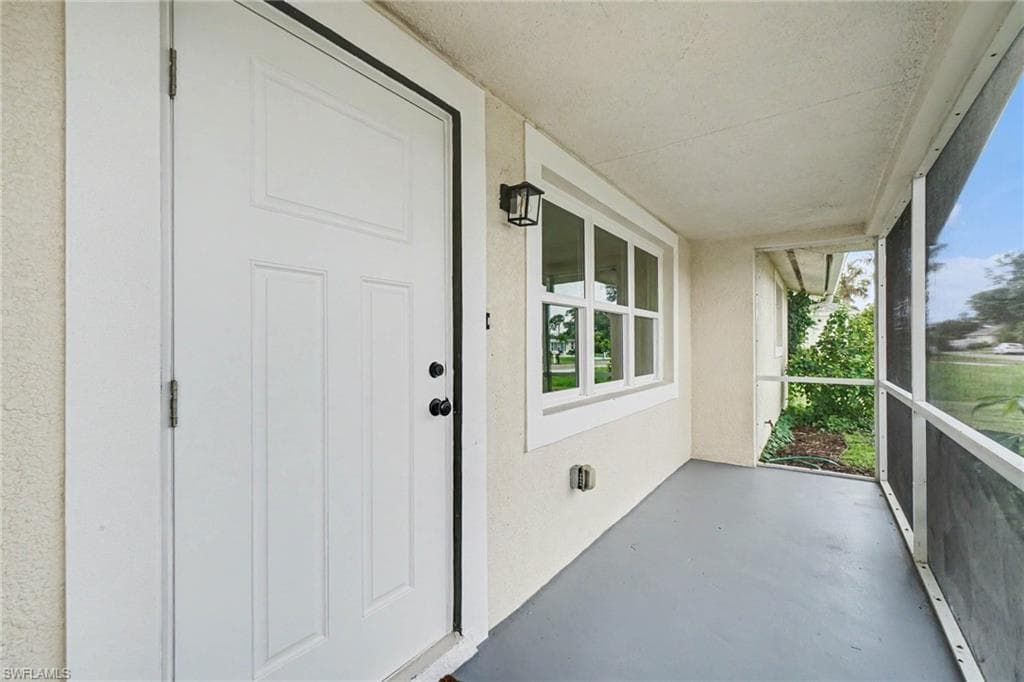 305 Shell RD-6