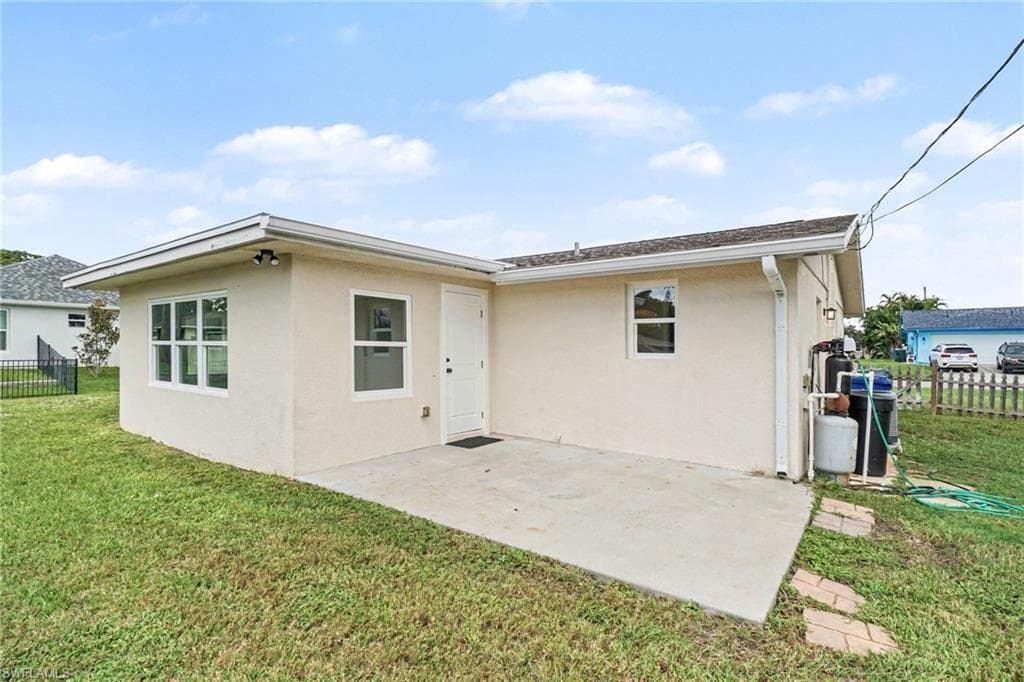 305 Shell RD-42