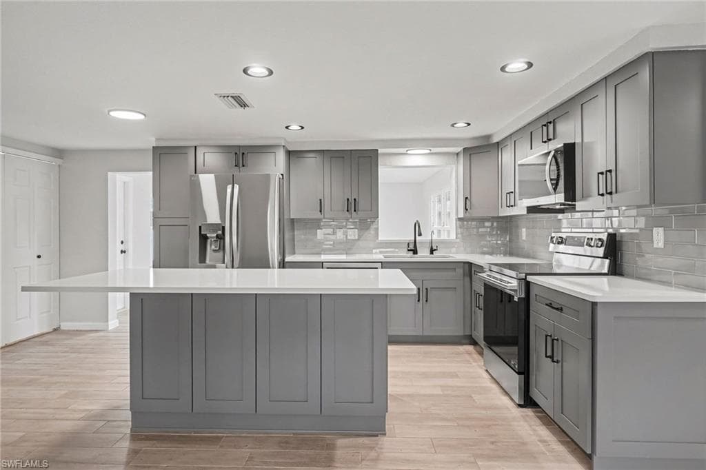 305 Shell RD-13