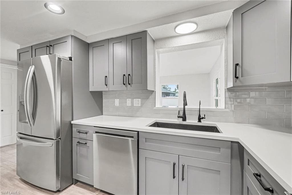 305 Shell RD-17