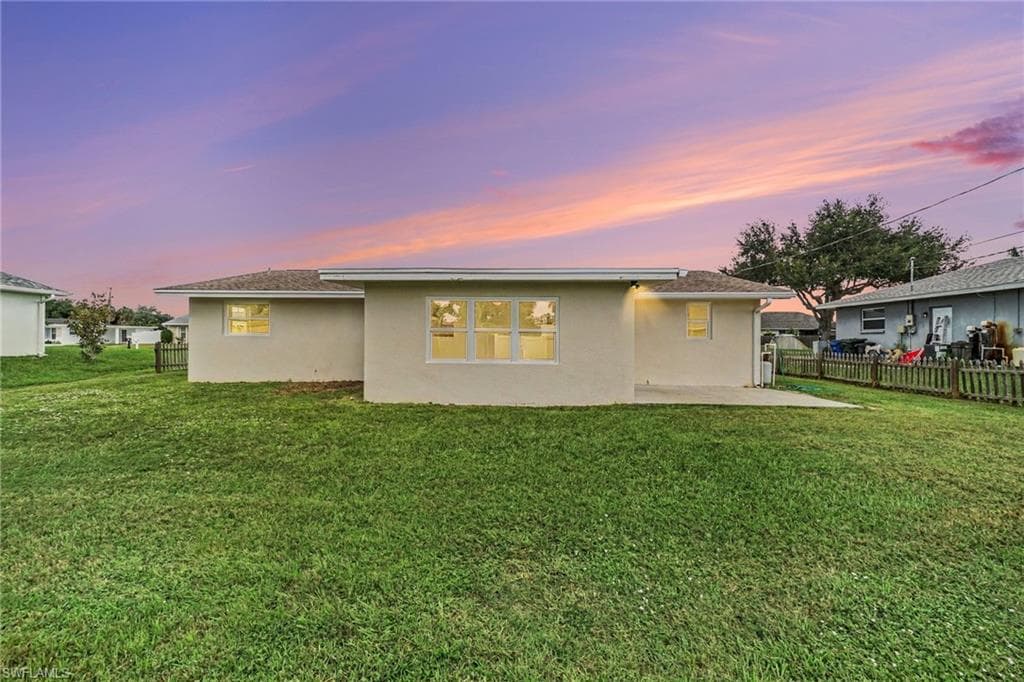 305 Shell RD-43