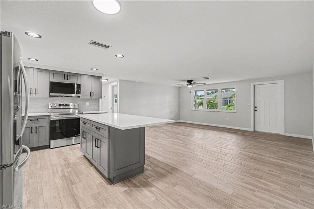 305 Shell RD-12