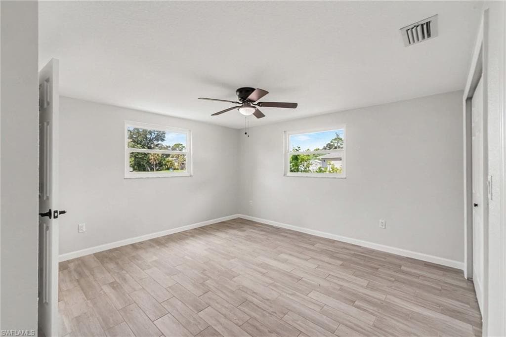 305 Shell RD-26