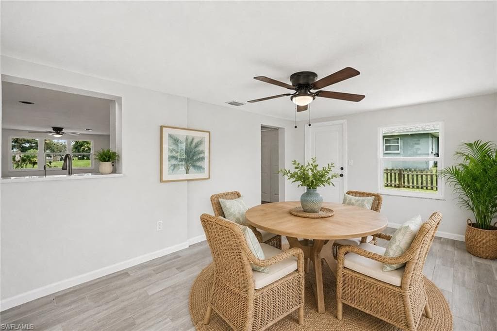 305 Shell RD-22