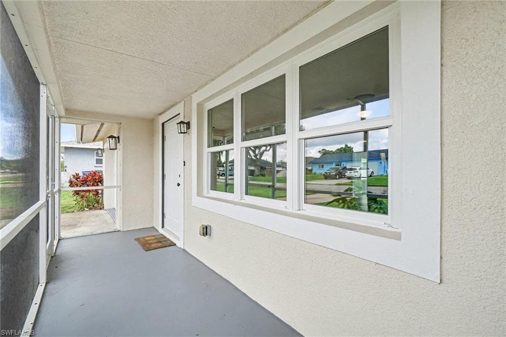 305 Shell RD-7