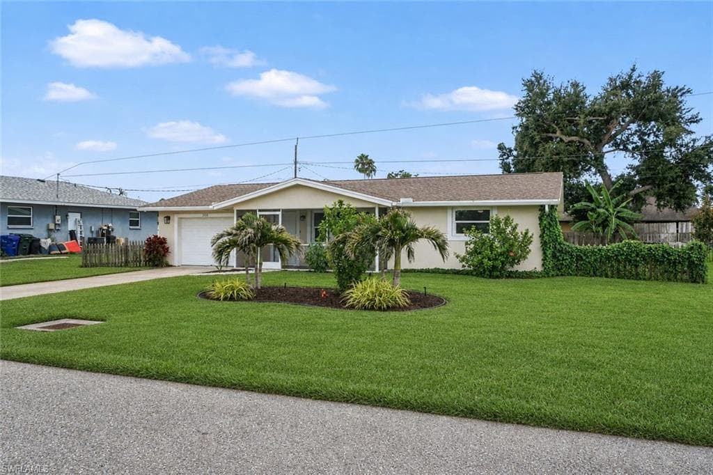 305 Shell RD-3