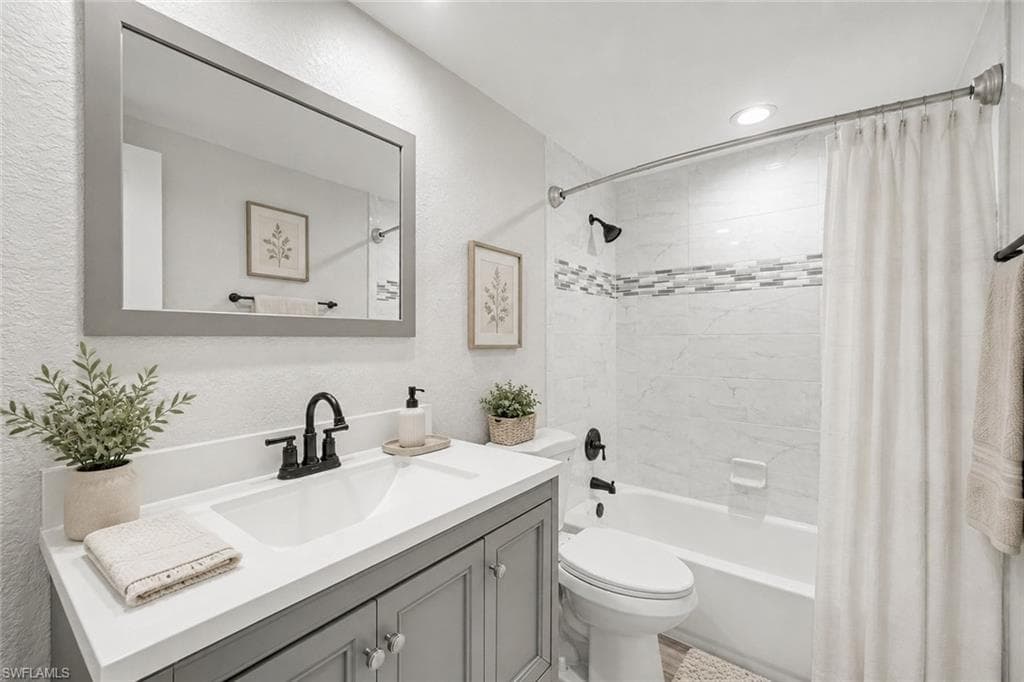 305 Shell RD-36