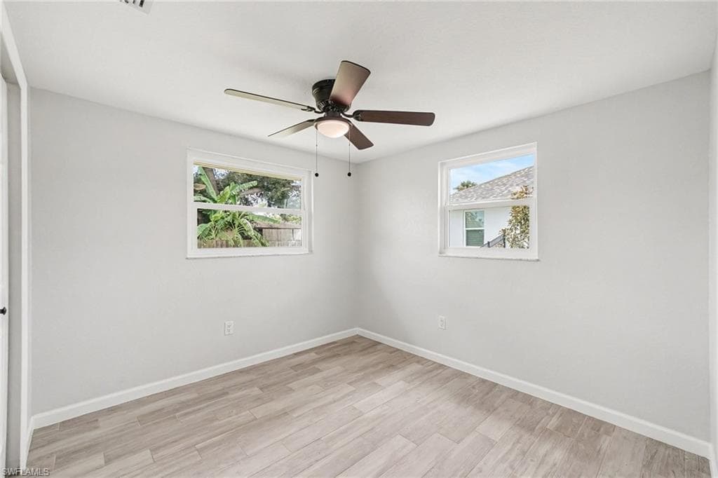 305 Shell RD-32