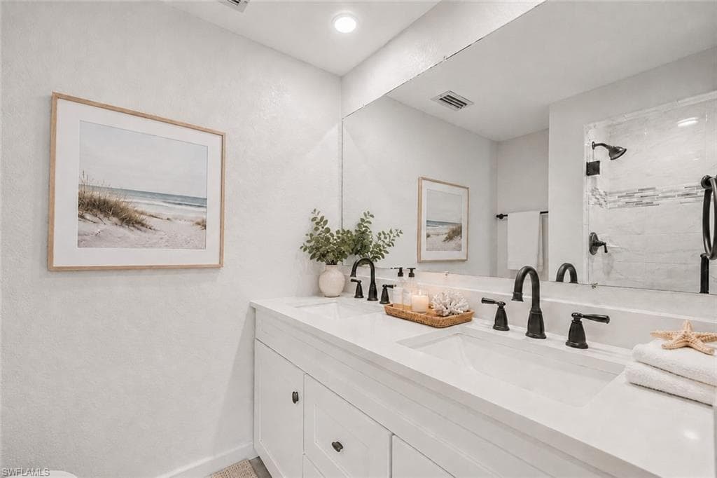 305 Shell RD-28