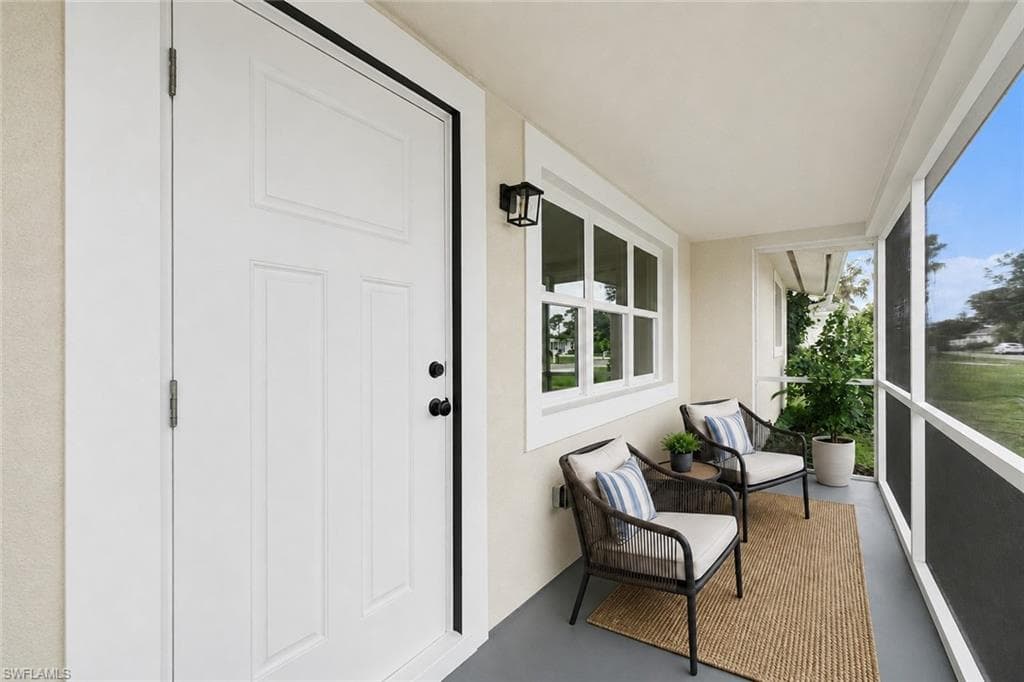 305 Shell RD-5