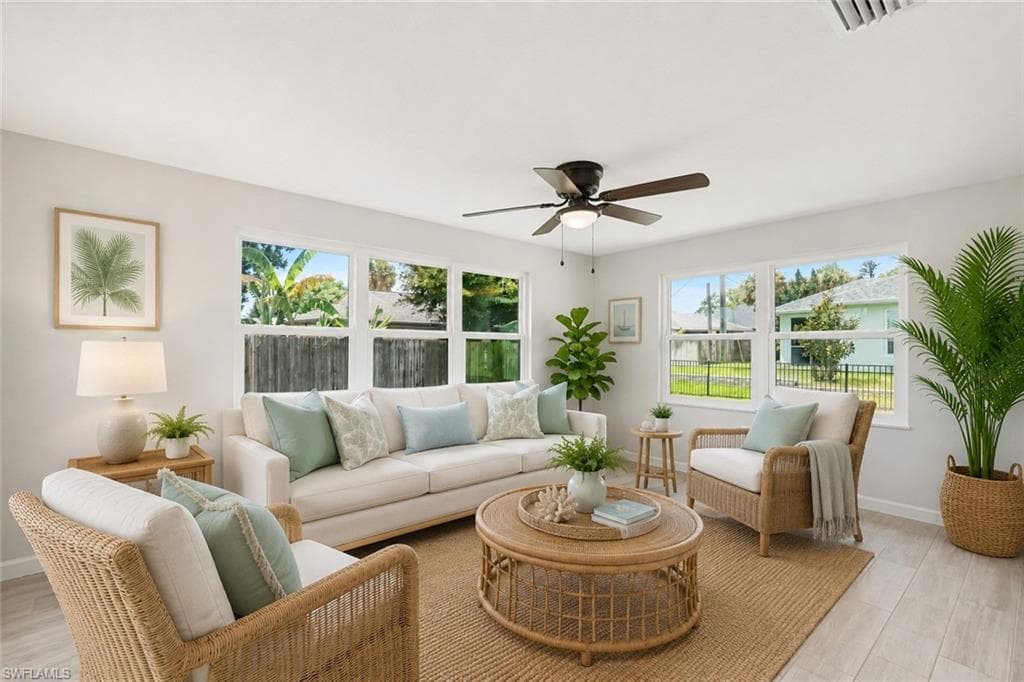 305 Shell RD-20