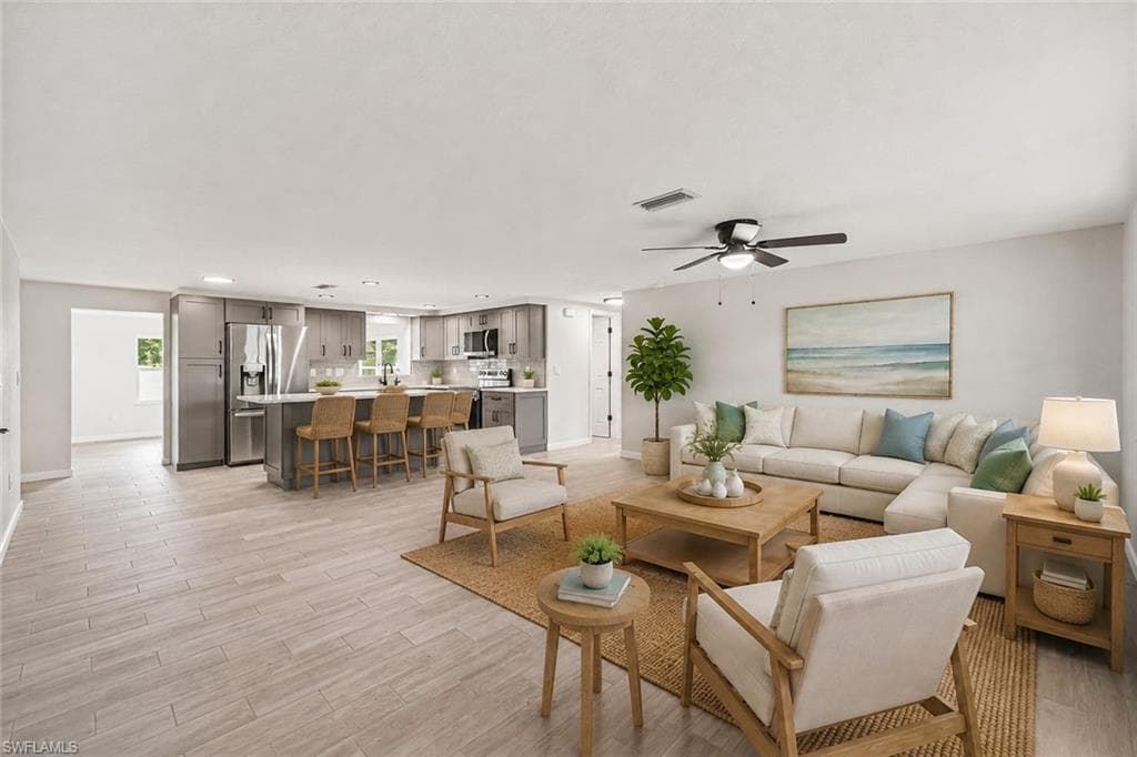 305 Shell RD-9