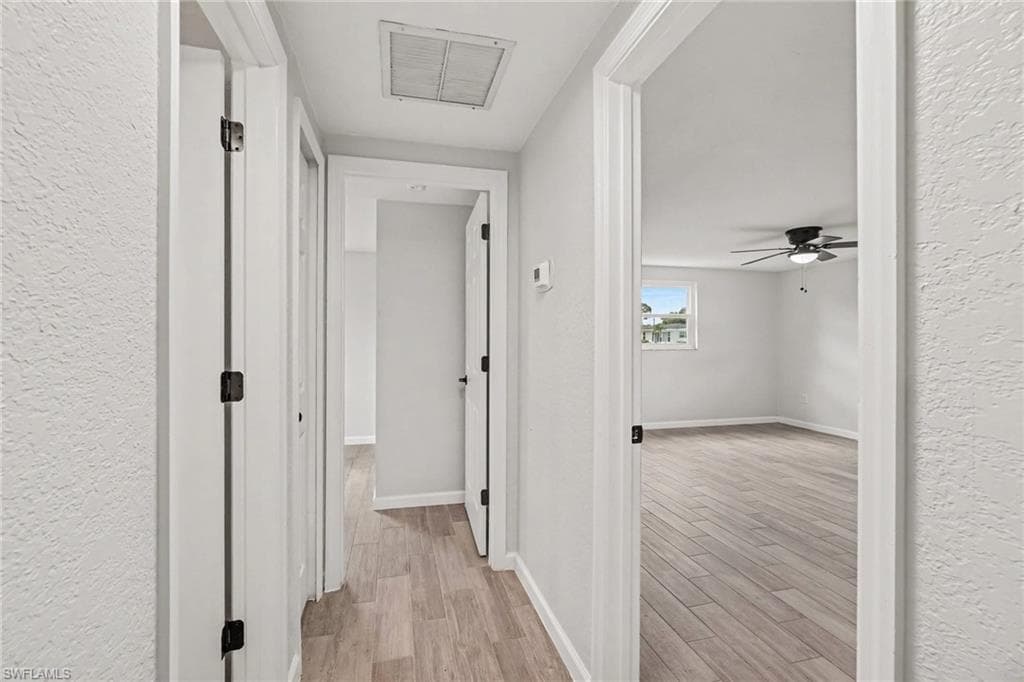 305 Shell RD-24