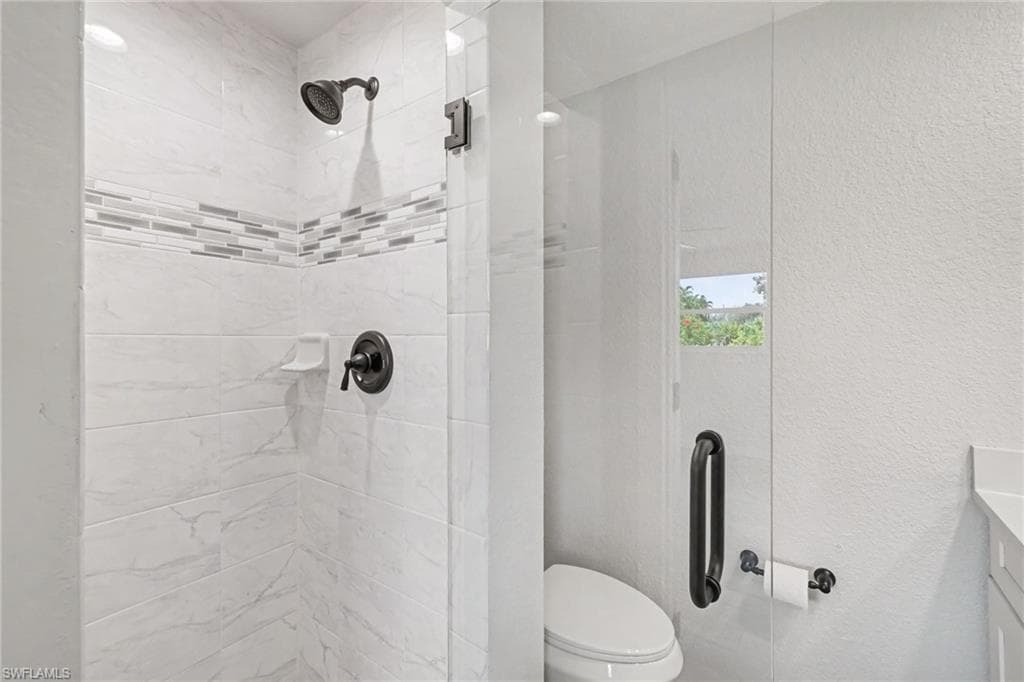 305 Shell RD-30