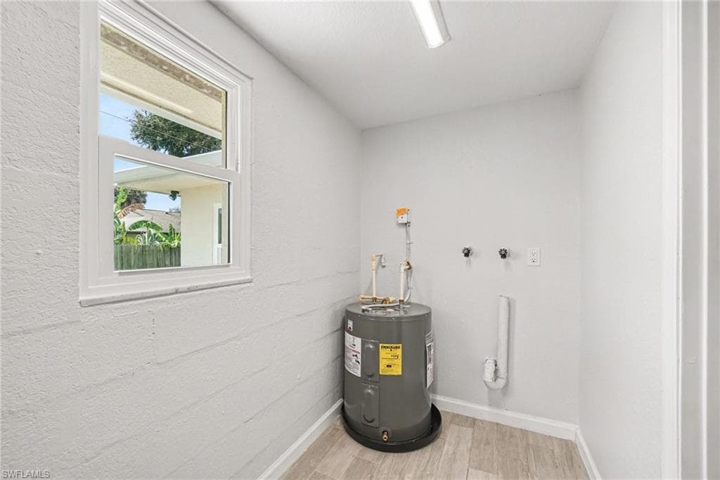 305 Shell RD-38