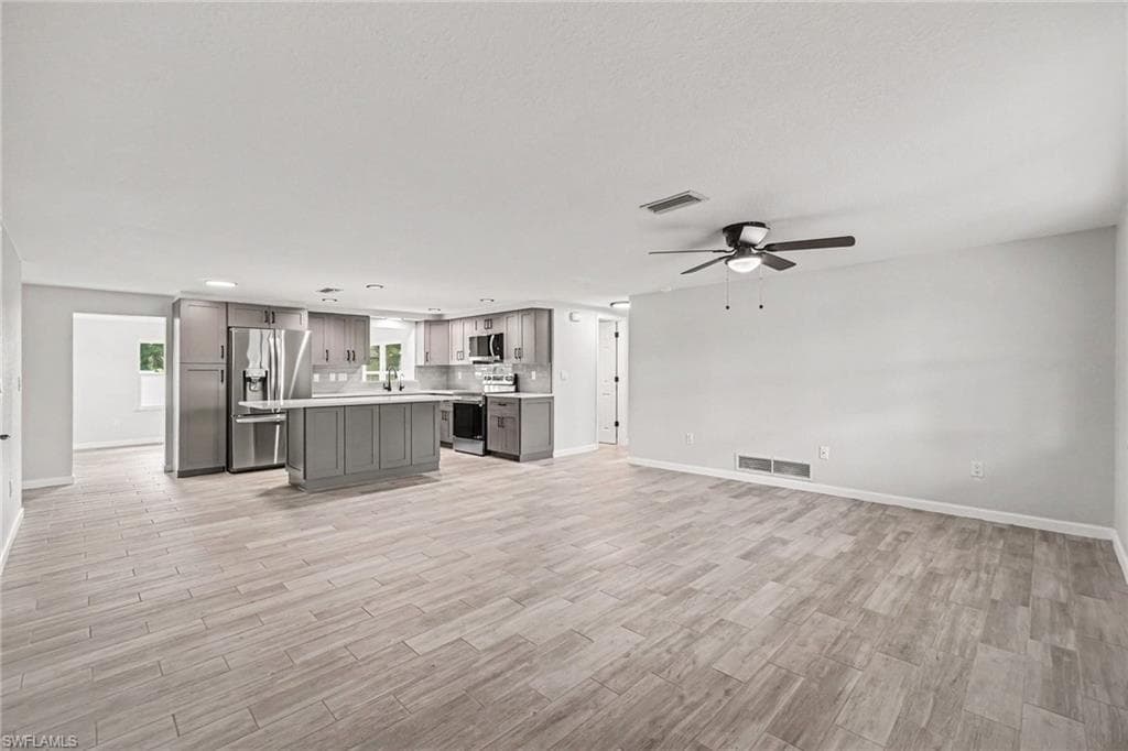 305 Shell RD-10