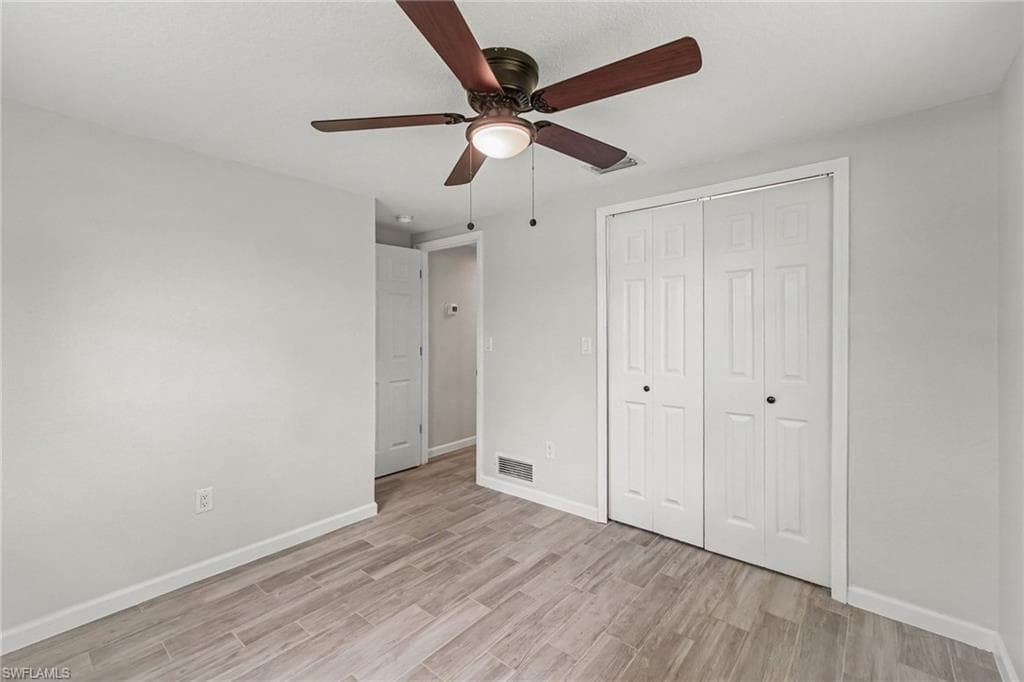 305 Shell RD-33