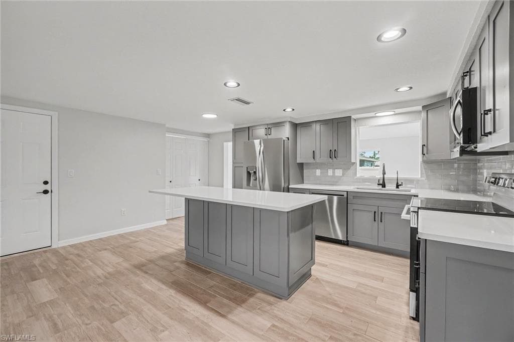 305 Shell RD-14