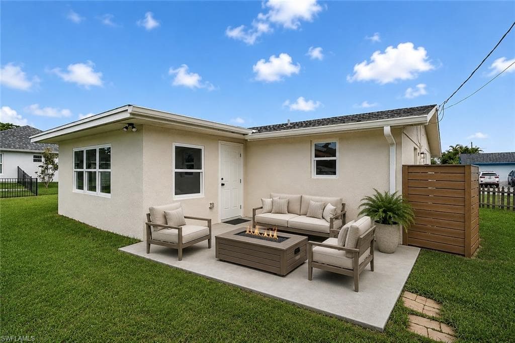 305 Shell RD-41