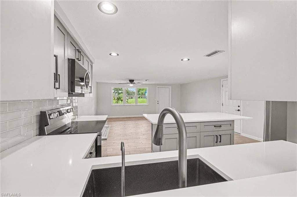305 Shell RD-18