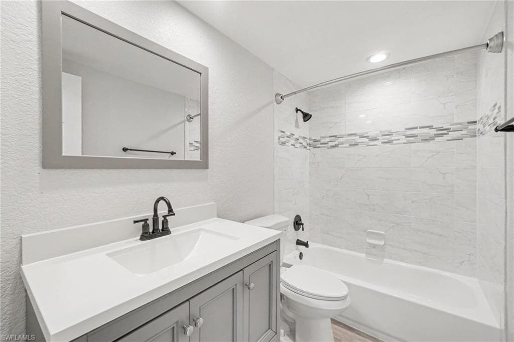 305 Shell RD-37