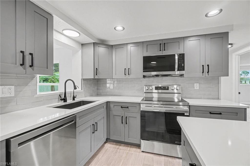 305 Shell RD-15