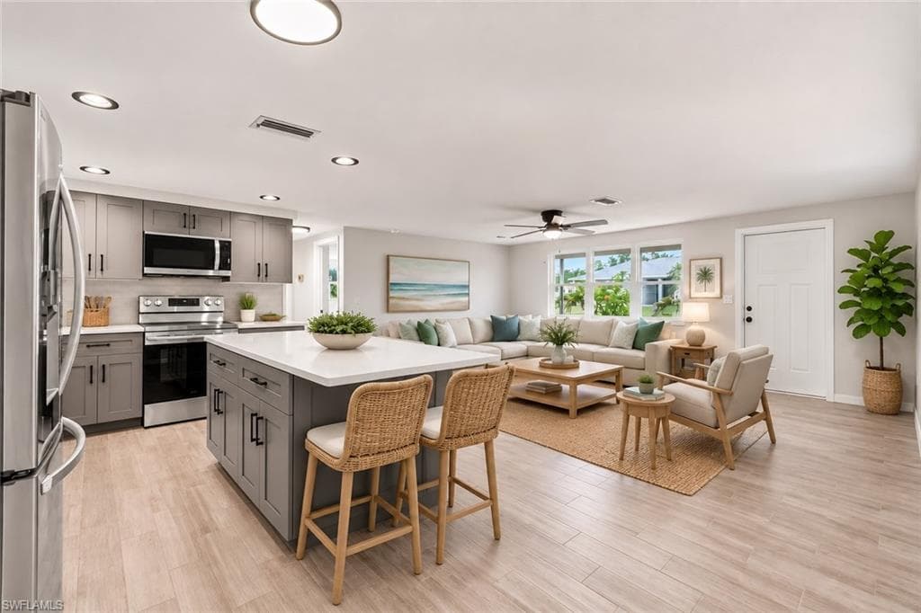 305 Shell RD-11