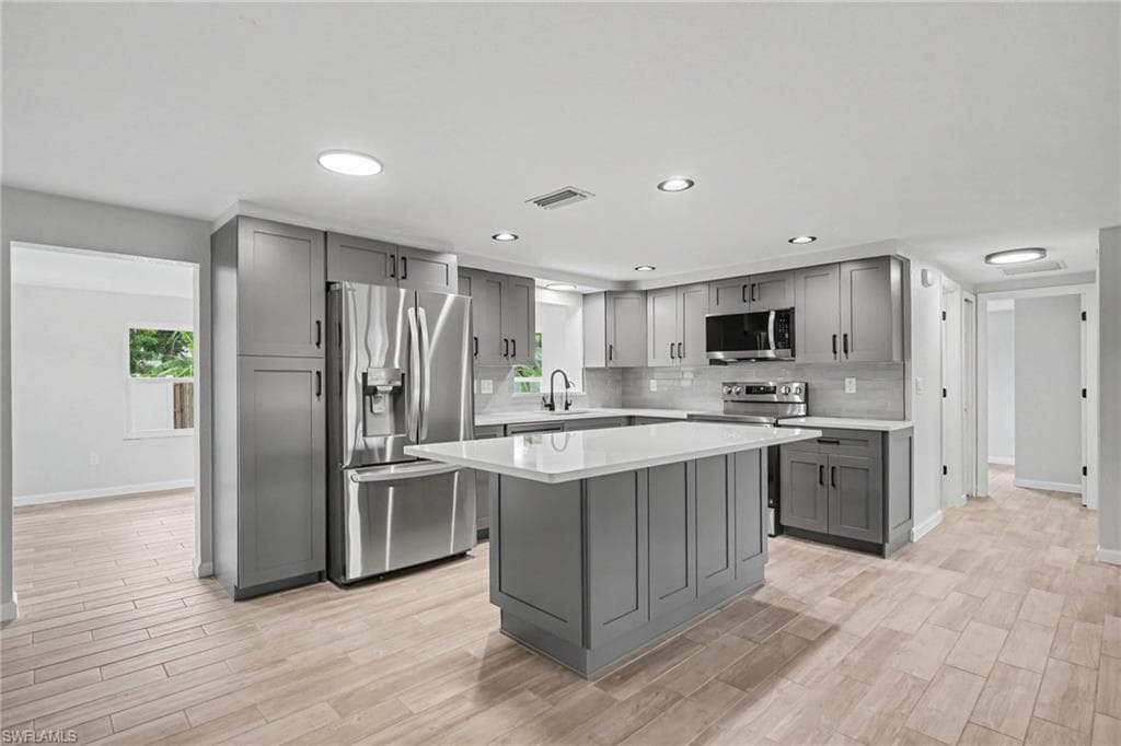 305 Shell RD-19