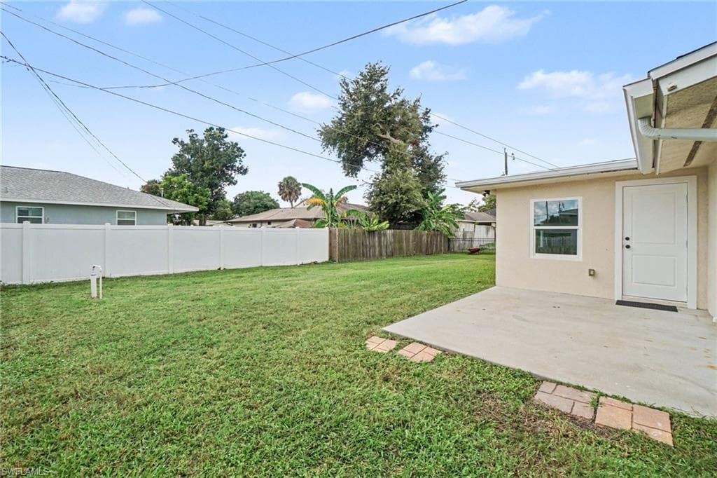 305 Shell RD-44