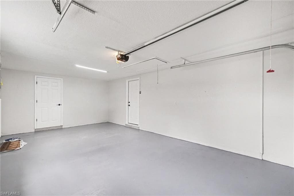 305 Shell RD-40