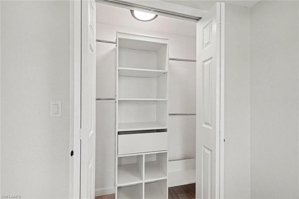 305 Shell RD-35