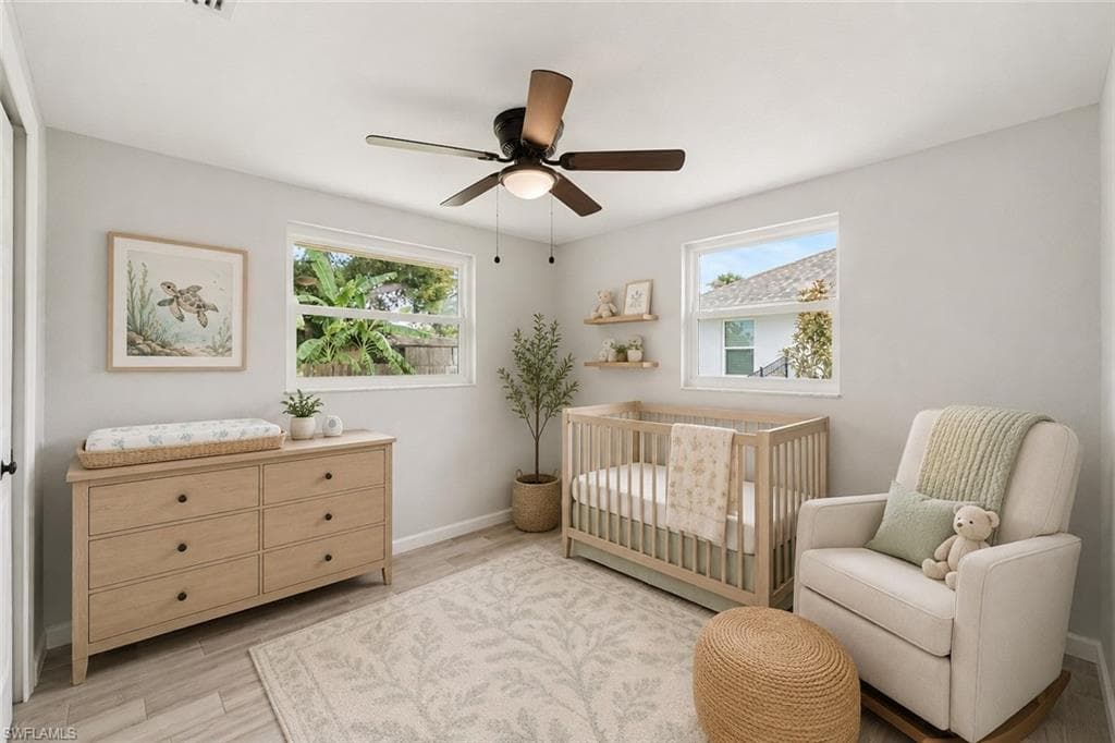 305 Shell RD-31