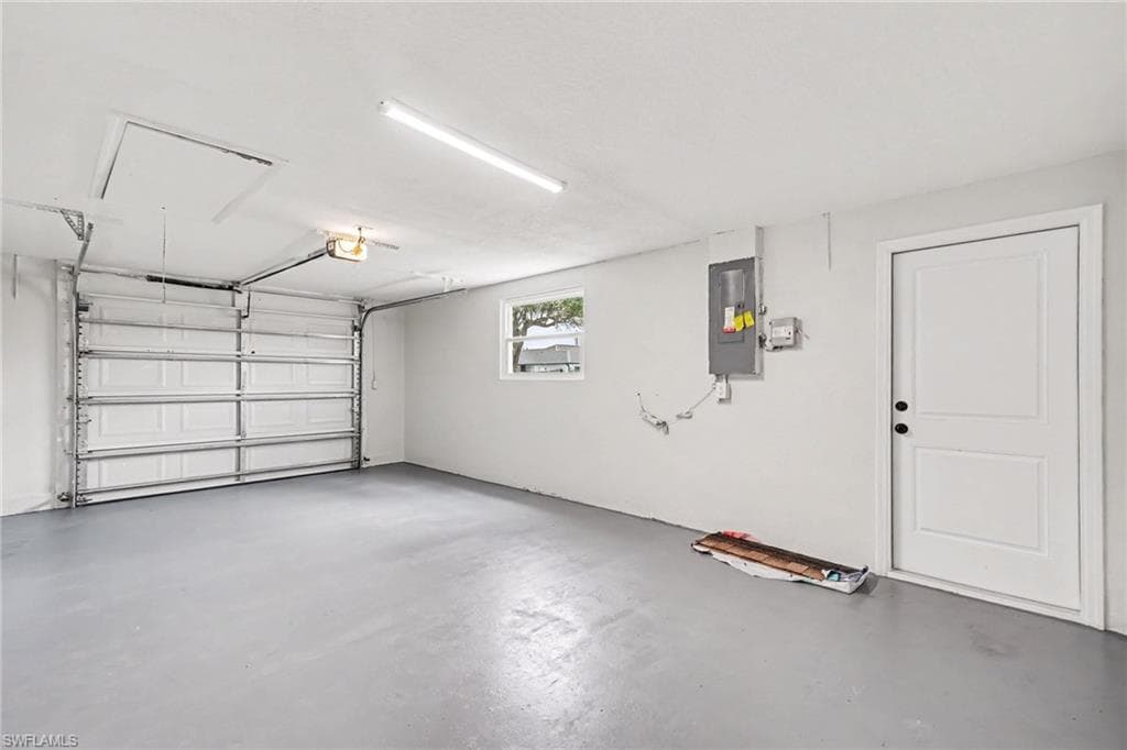 305 Shell RD-39