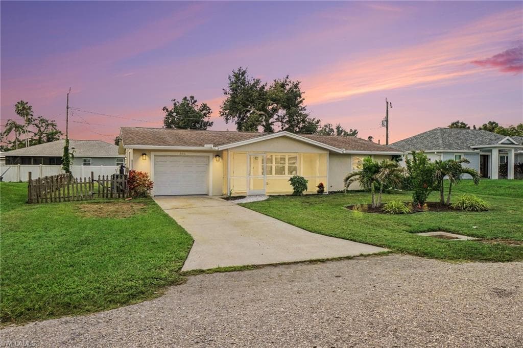 305 Shell RD-4
