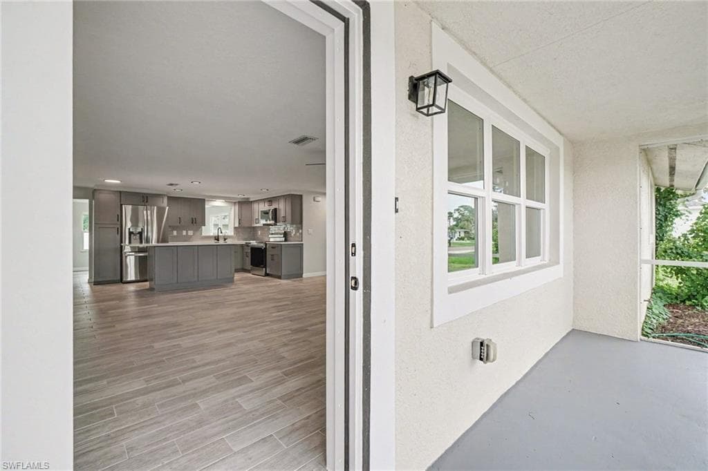 305 Shell RD-8