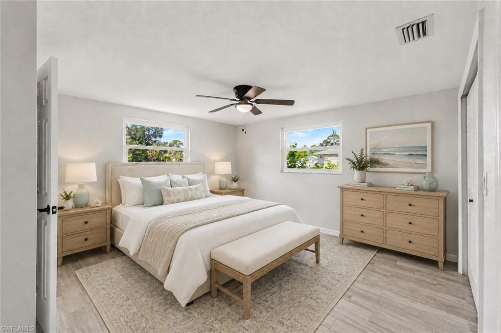 305 Shell RD-25