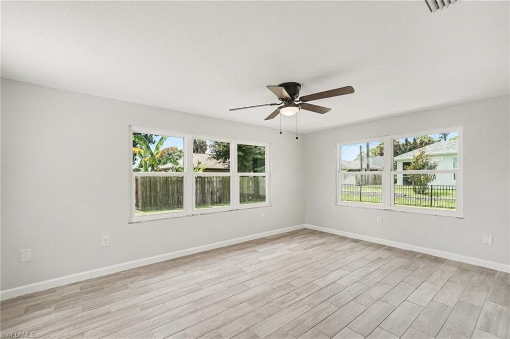 305 Shell RD-21