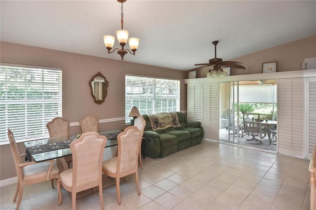 5601 Eleuthera WAY-11