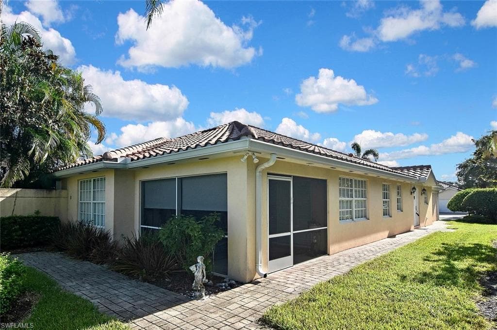 5601 Eleuthera WAY-35