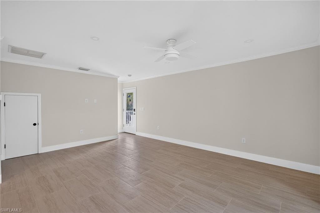 2840 W Gulf DR 4-7