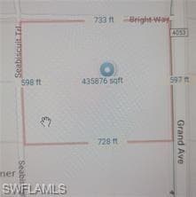 Brightway-7